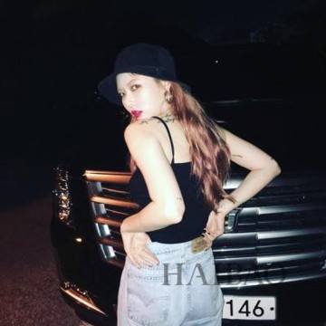 百姓彩票Welcome下载手机版